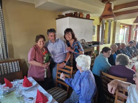 Srečanje starejših ks stara Cesta8